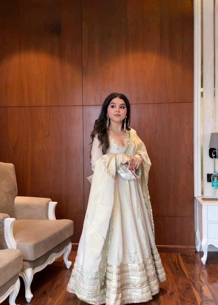 women kurta set