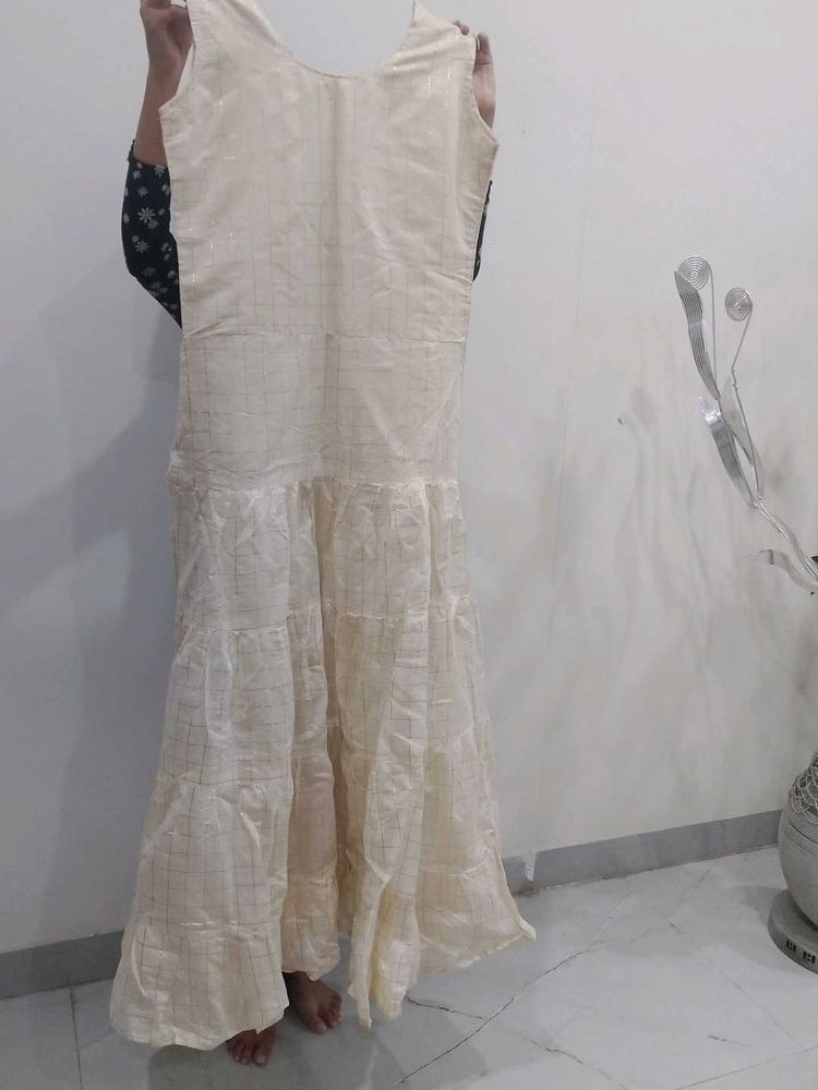 best gown for diwali