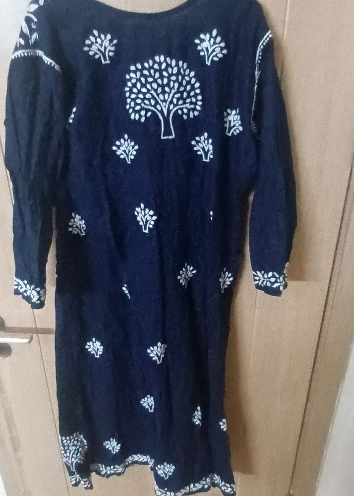 Chicken Kurti  (M-L)