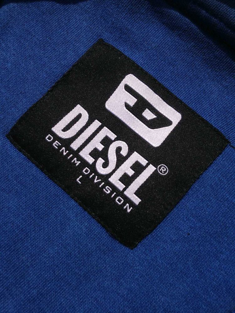 Diesel Jacket Coat For Men