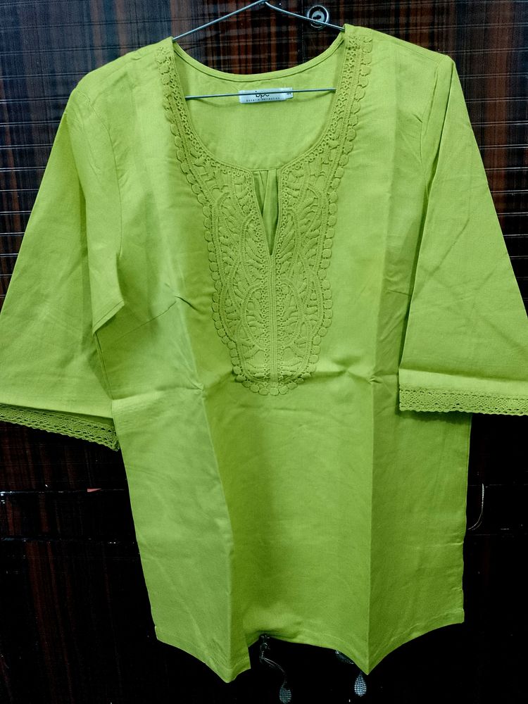 Bonprix Kurta For Women Aesthetic