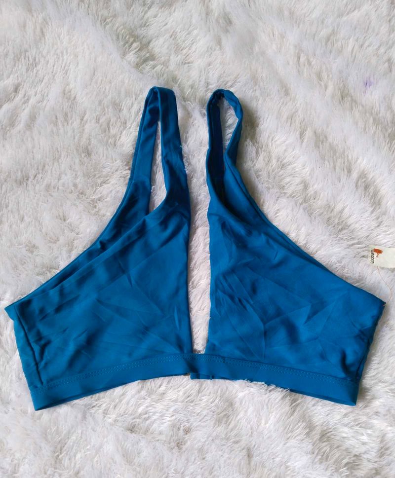 Bikini Bra