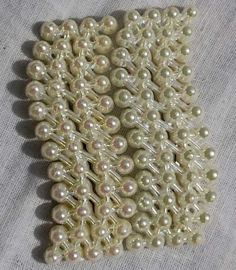 Hairclips