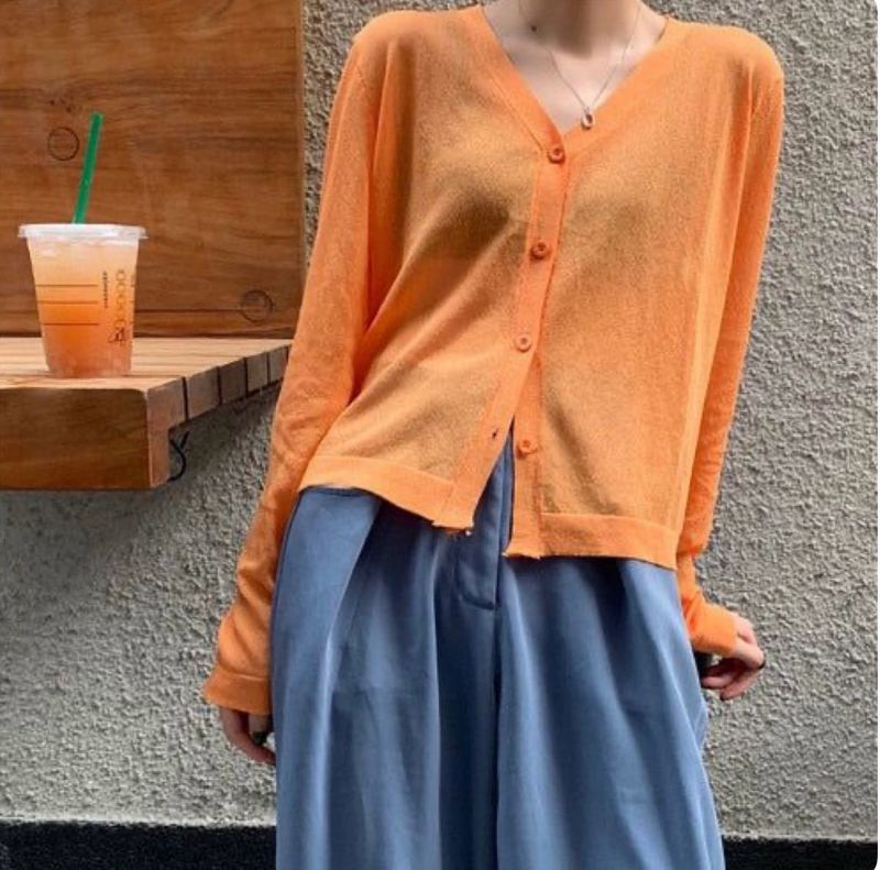 Cardigan For Women