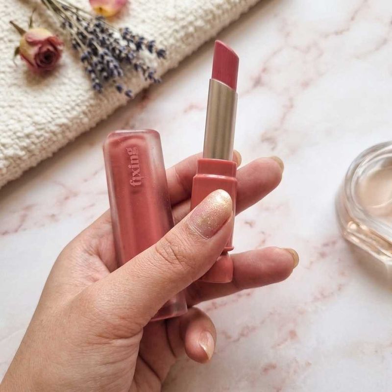 Etude House Fixing Tint Bar