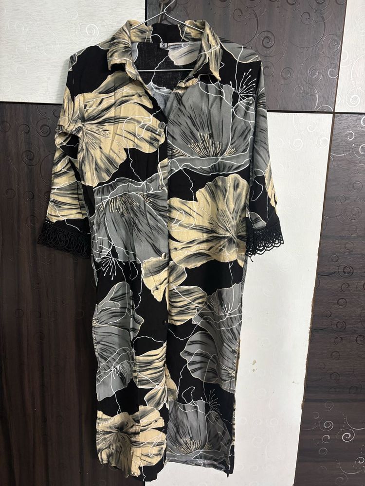 🔥PRICE DROP🔥Co ord set for women
