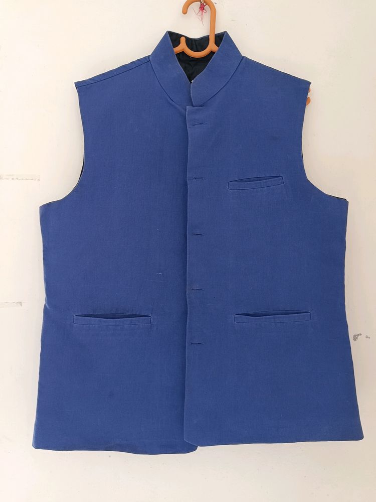 Ethnic Jacket