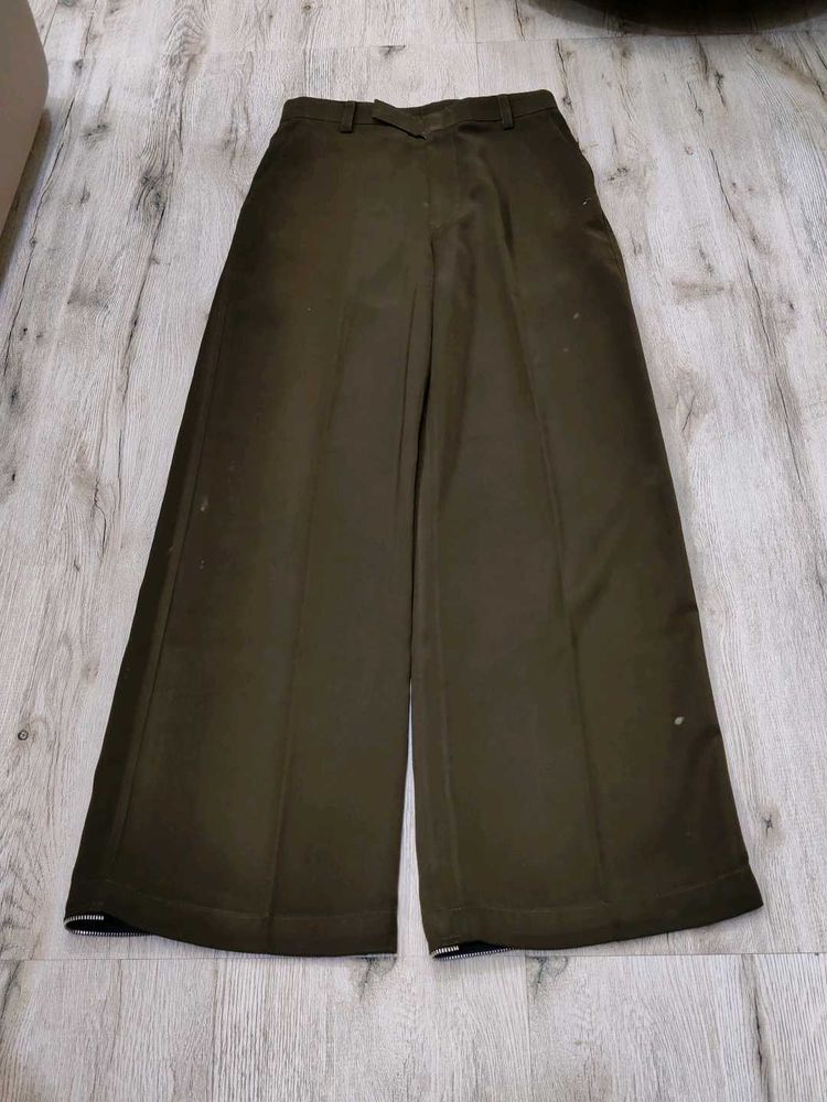 Ma5830 Sabrin bootcut pant waist 28 inches