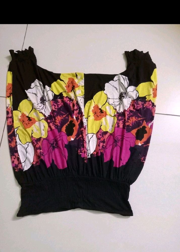 Short Intresed Make Offer