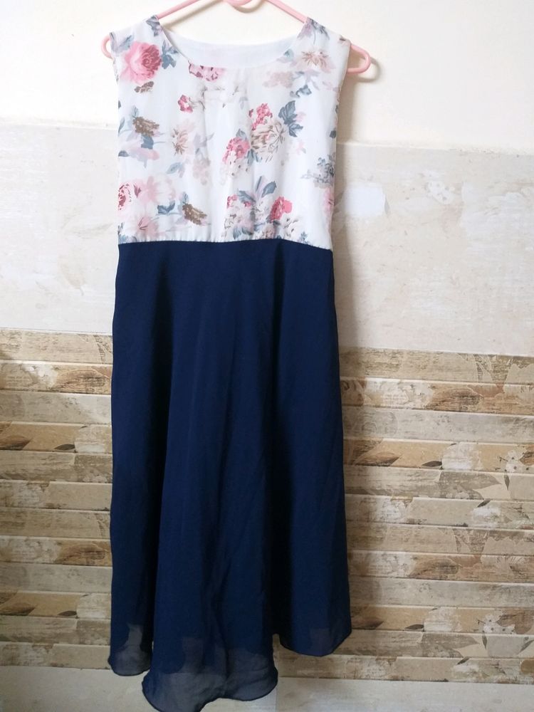 Dress for Sale