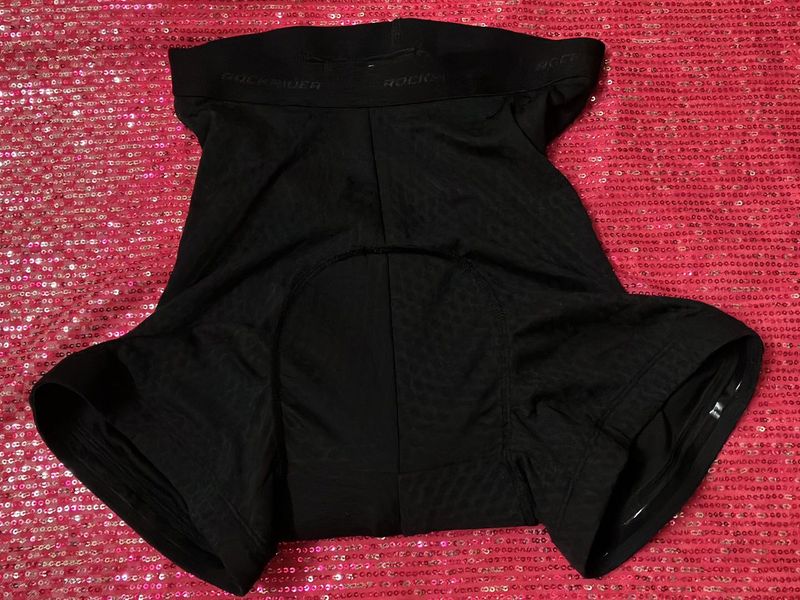 Cycling Shorts