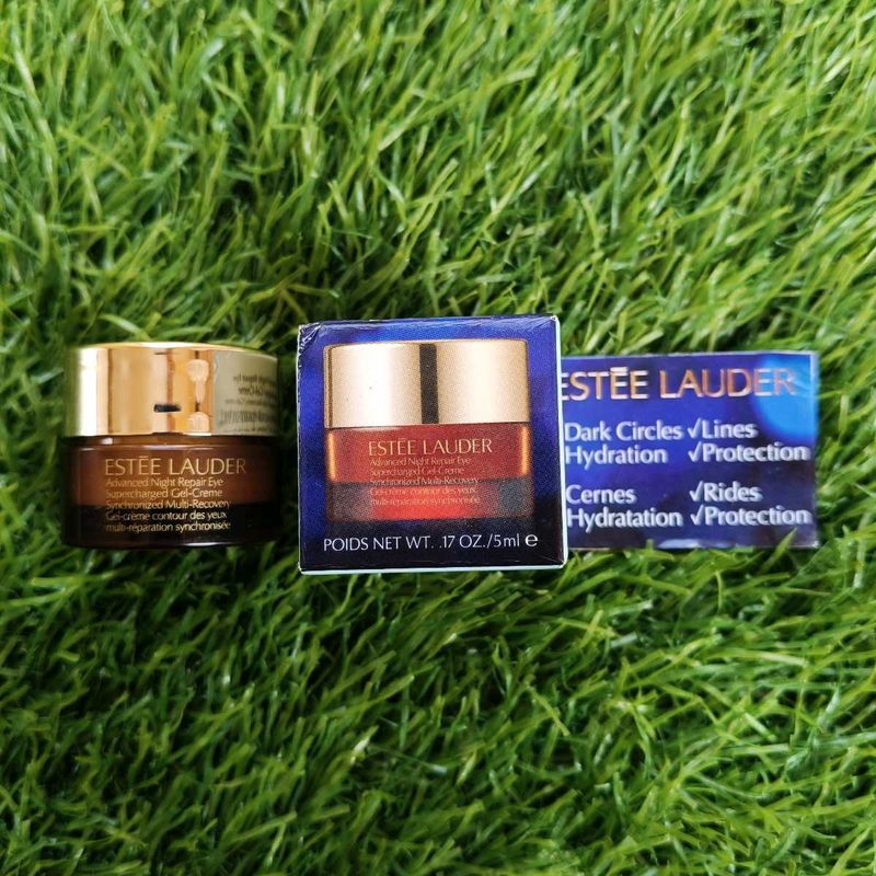 Estee Lauder Eye Repair