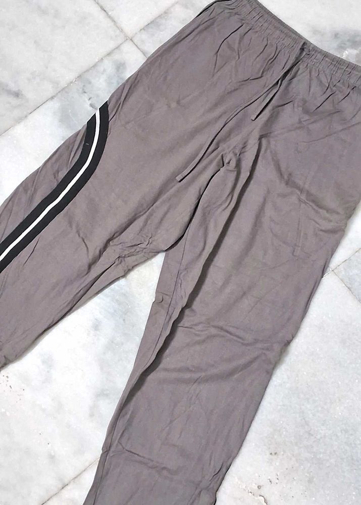 Track Pants