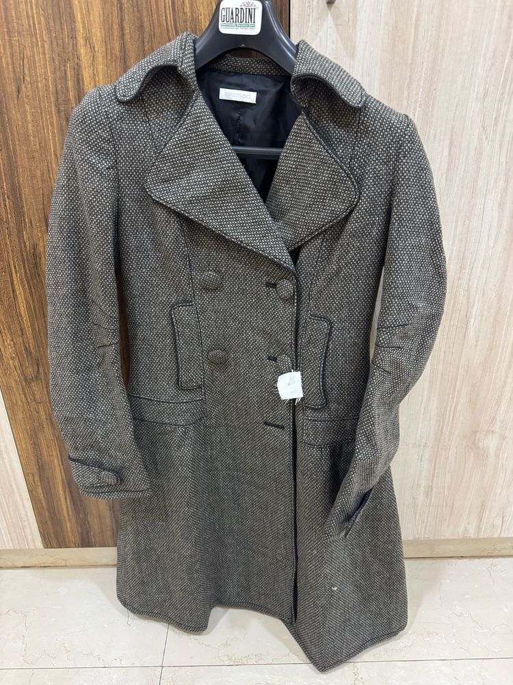 Stylish Women's Coat