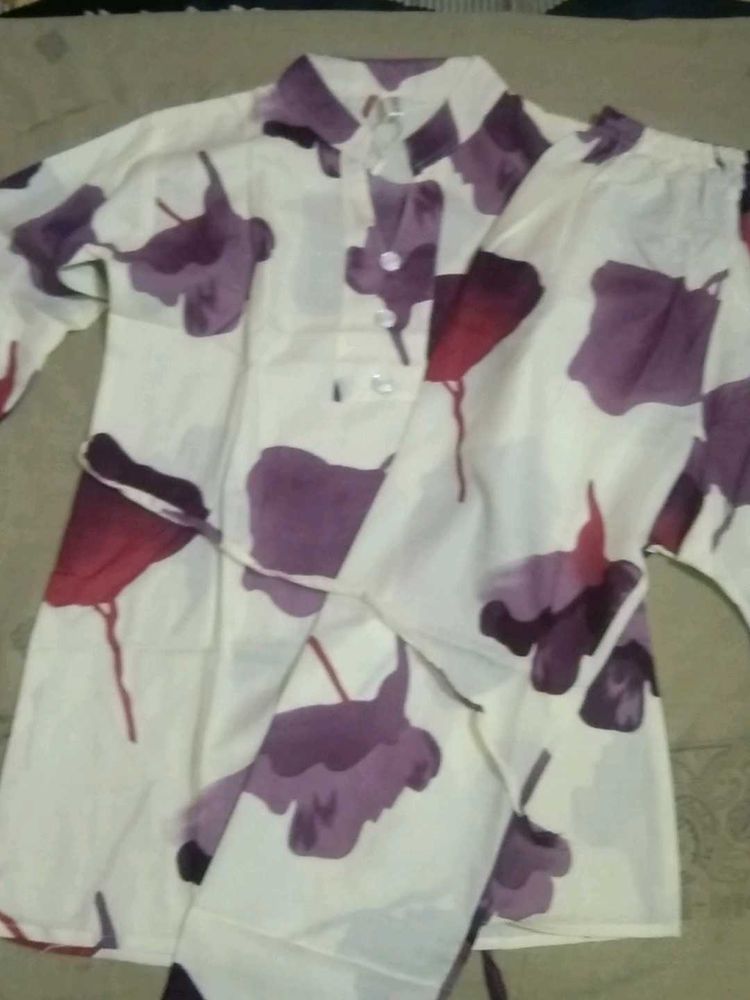 kurtis for women