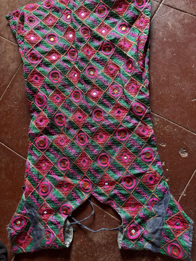 kurta