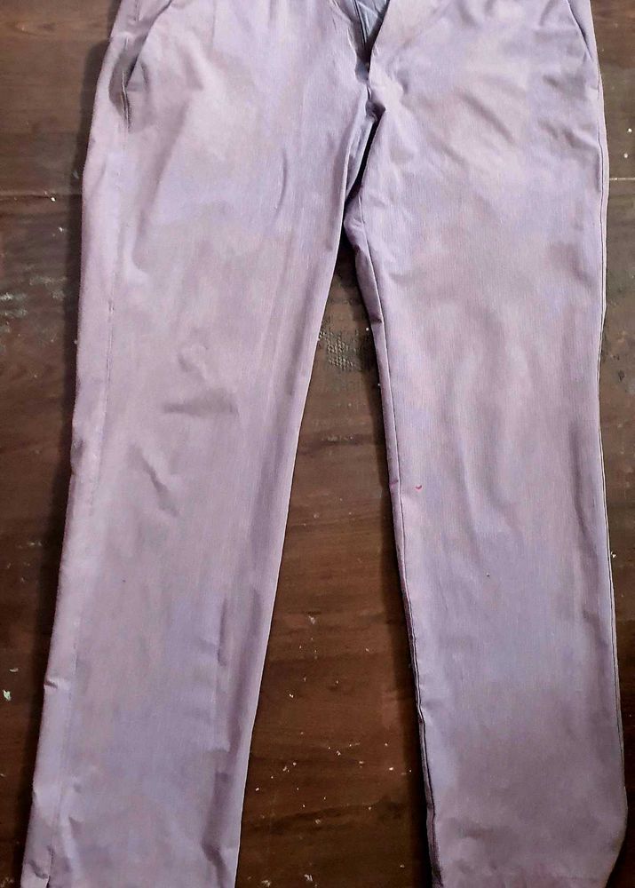 OG Under Armour Pants