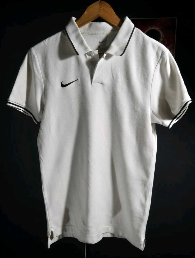 Nike Polo 🏇 C-36, L-27
