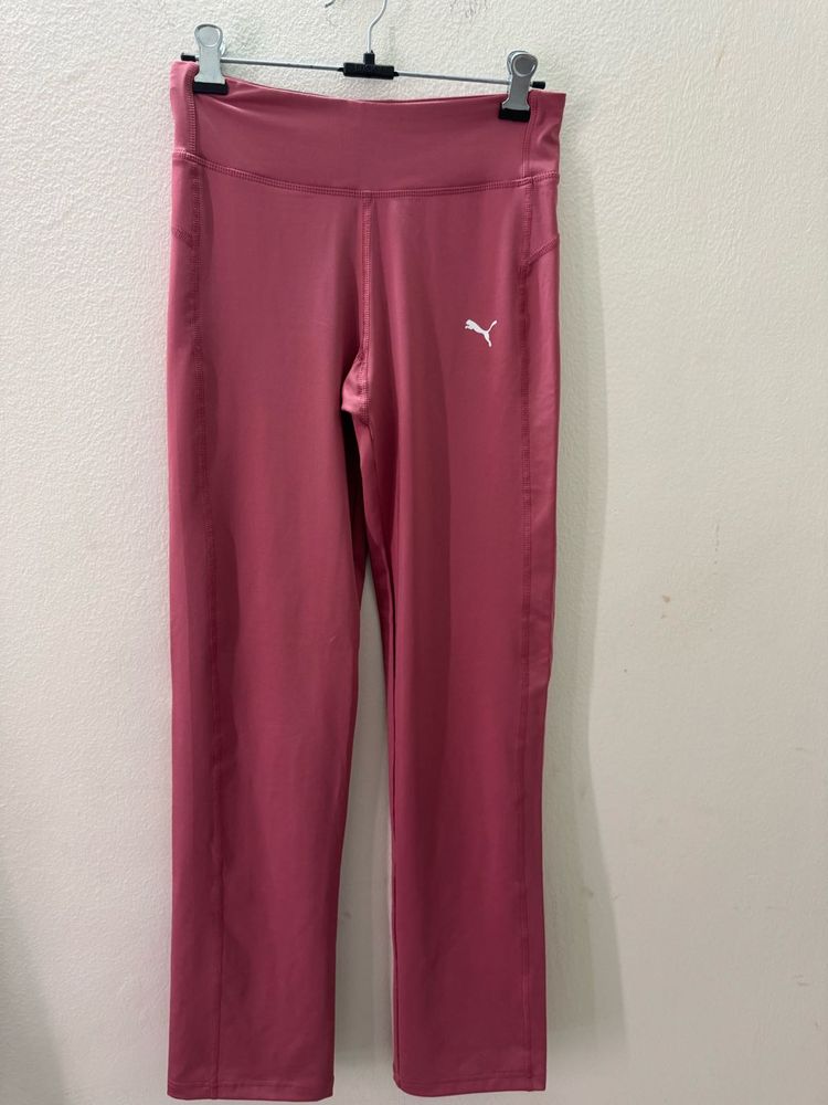 Puma Active Leggings