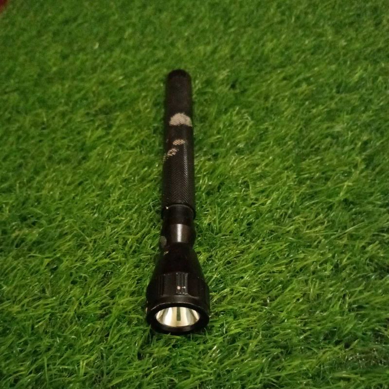 torch LED light