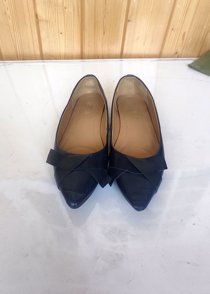 Casual Shoes For Women Redtape