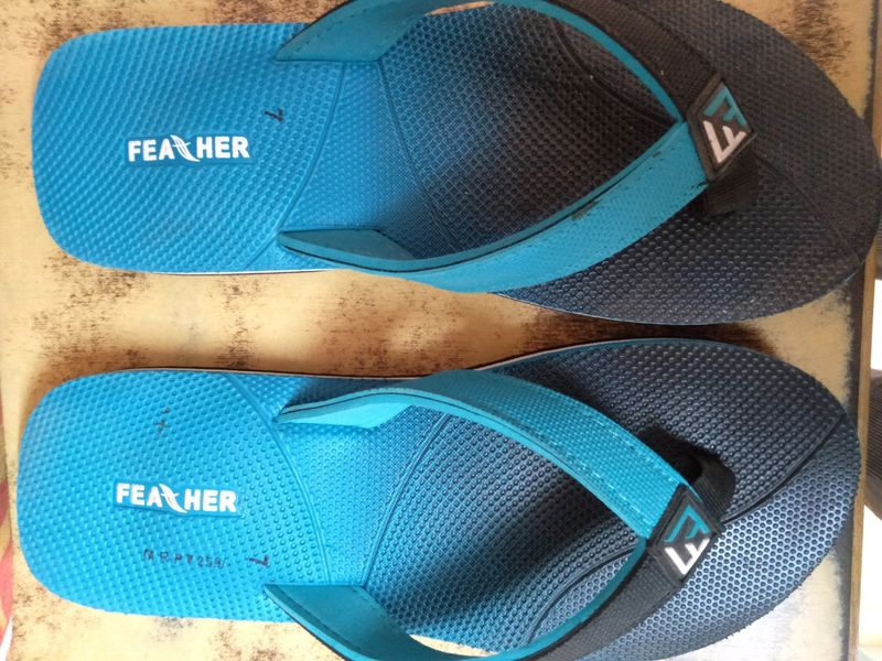 Jents Slipper