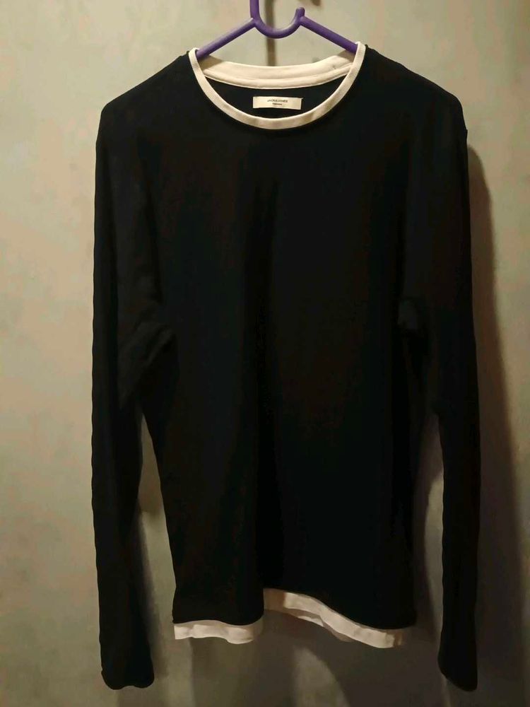 Jack &amp; Jones Premium - High Quality
