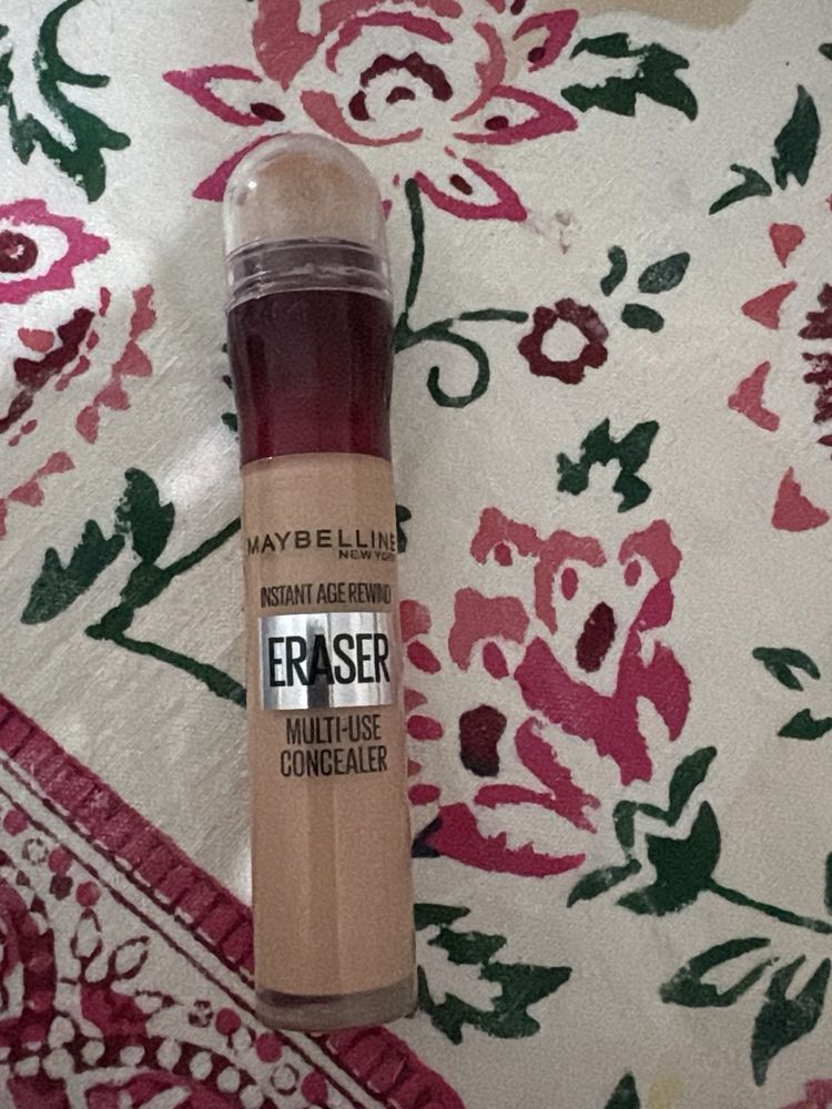 Maybelline Concealer