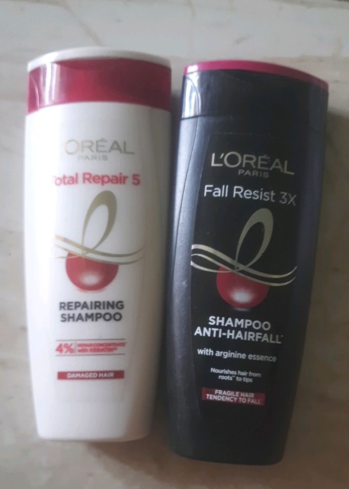 Loreal