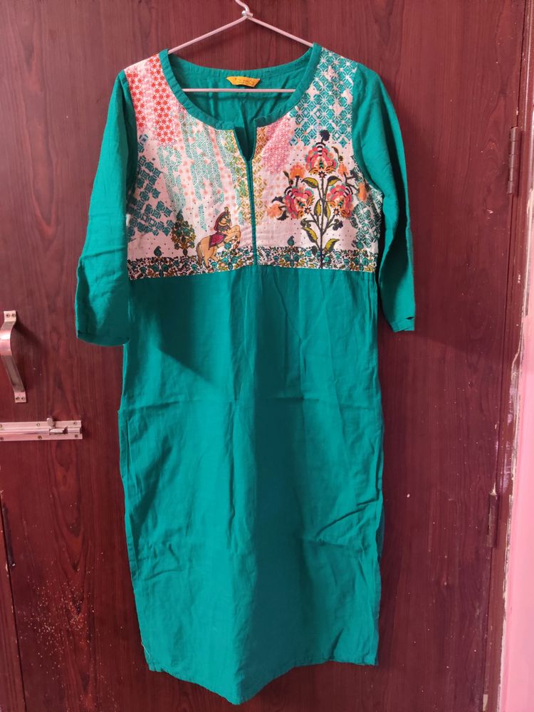Kurta