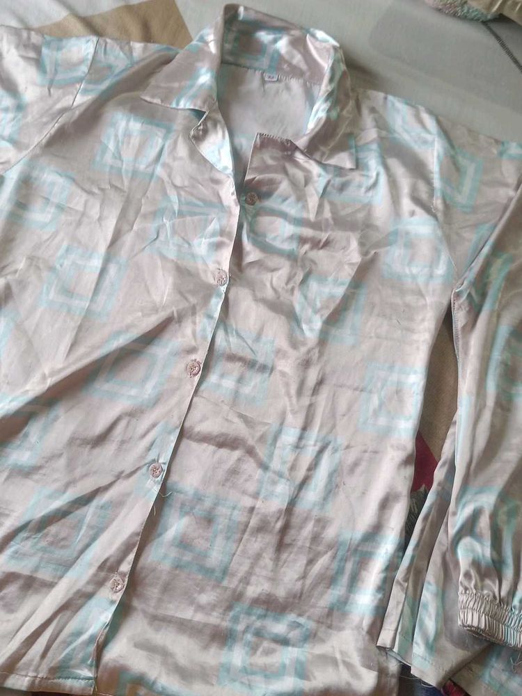 night wear for size S-M