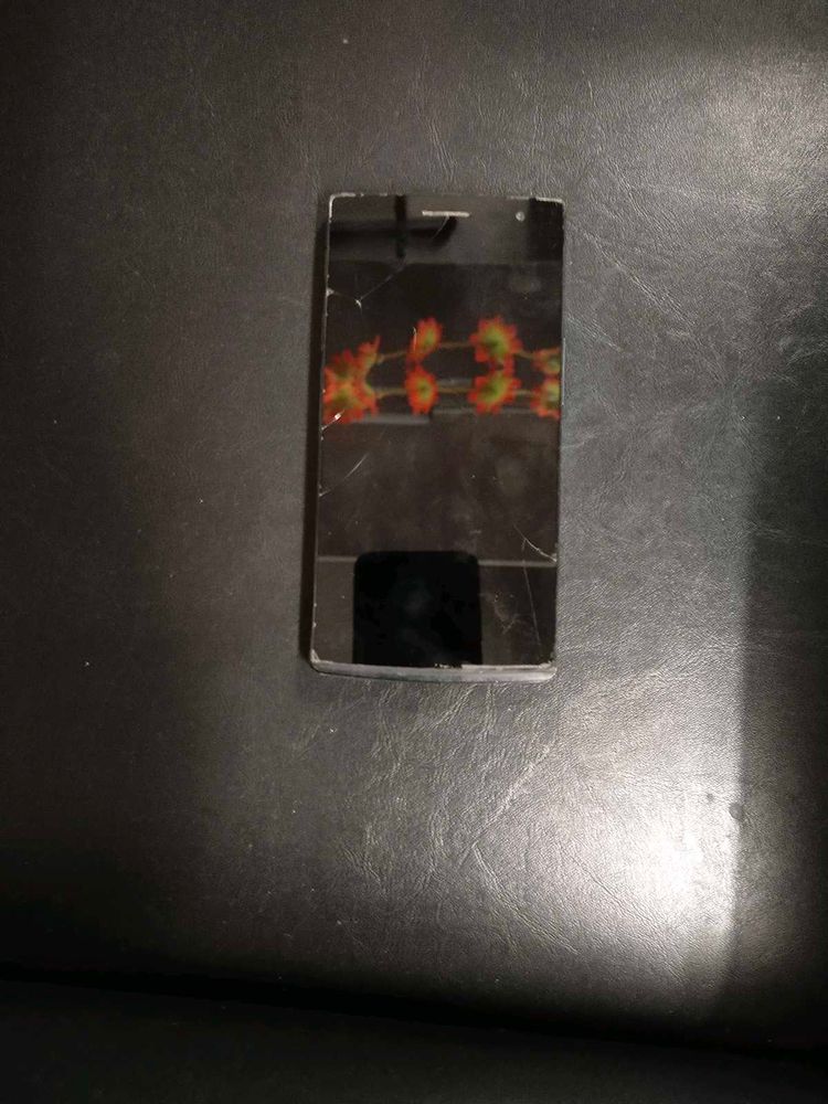 Phone M Battery Nhi Hai