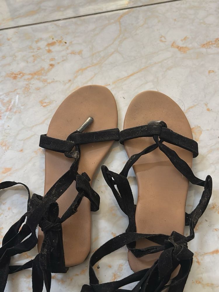 like new gladiator