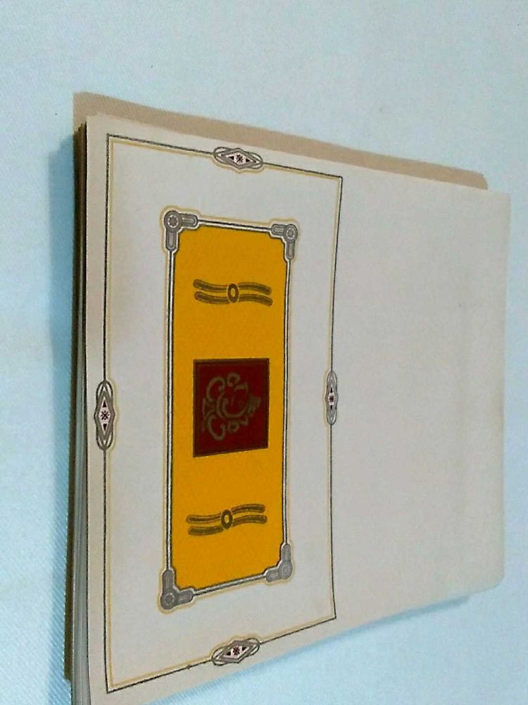 new weddings  cards