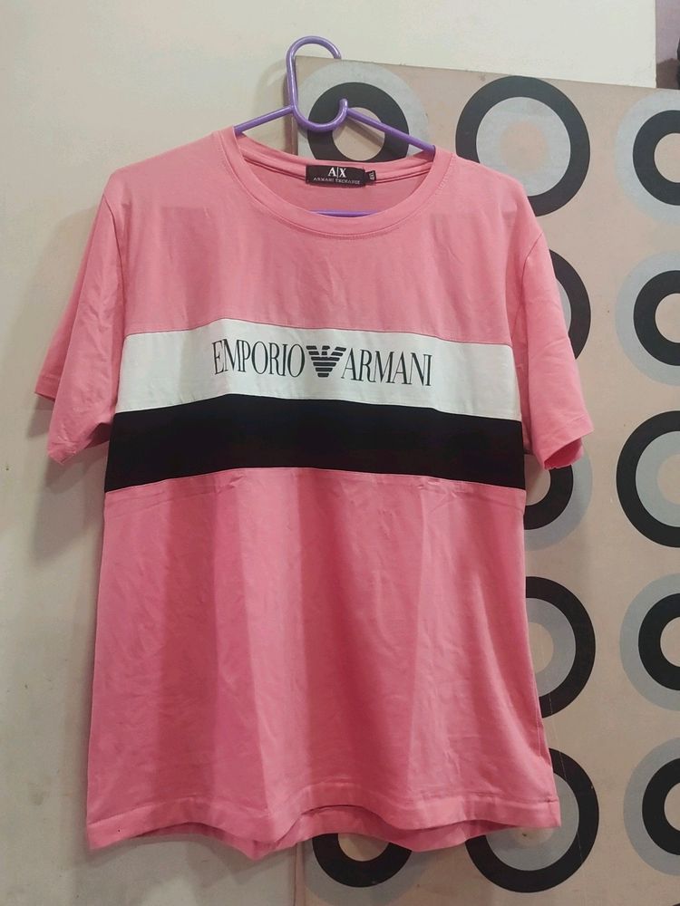 Armani Coord Set