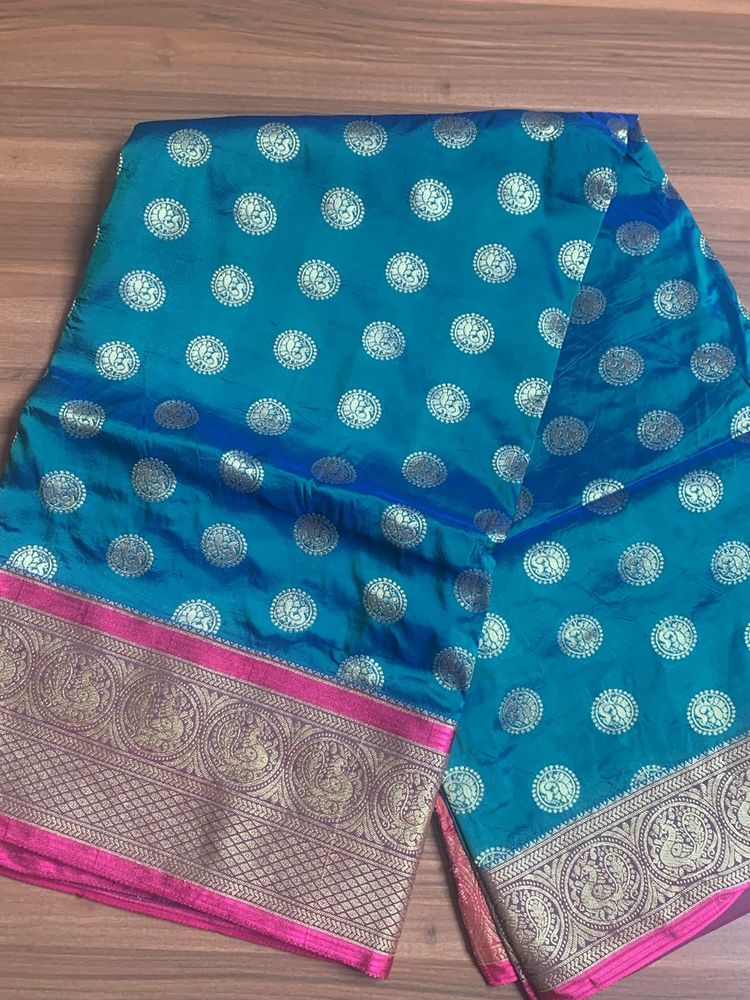 Major Price Drop💥Beautiful Party Wear Saree