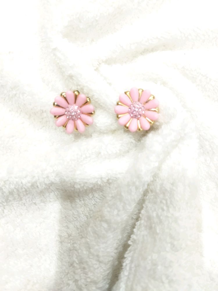 Earings