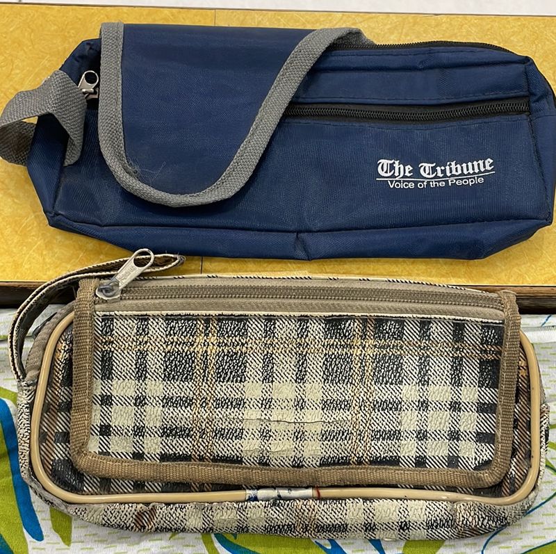 Combo Of Stationery Kits