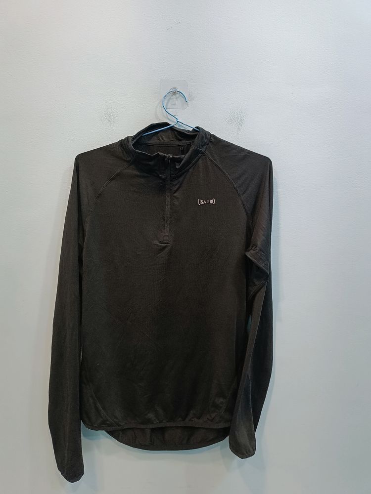 🇺🇲 USA Pro Imported Sports Wear