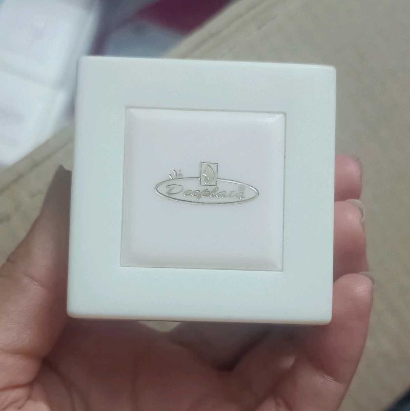 Ring Box