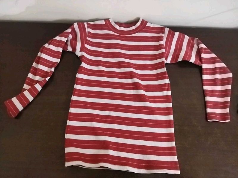 Selling Skivi In ₹150 For Women
