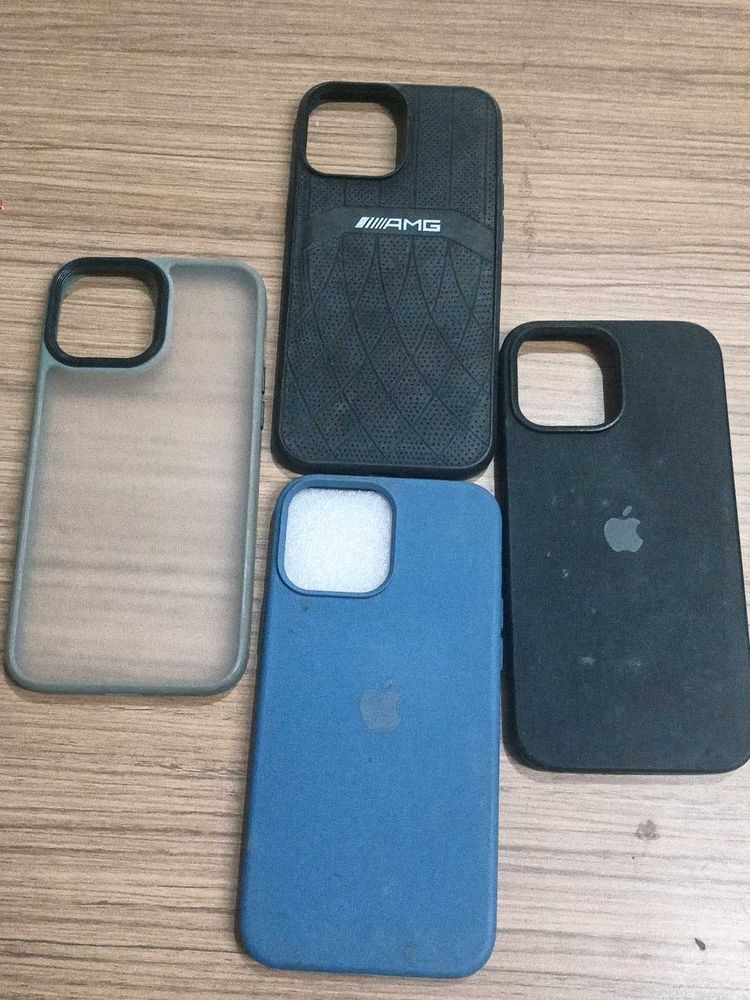 iphone 13 pro max Cases pick any 1