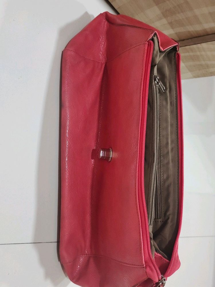 Baggit Bag