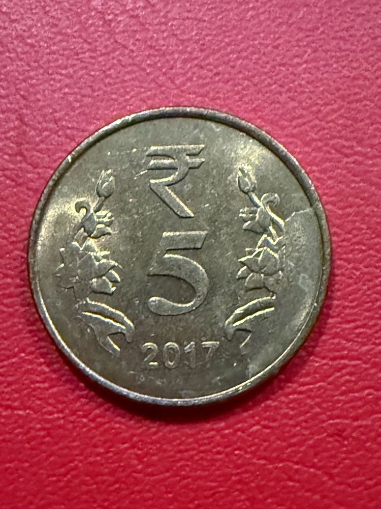 5rs brass 2017 massive extra metal
