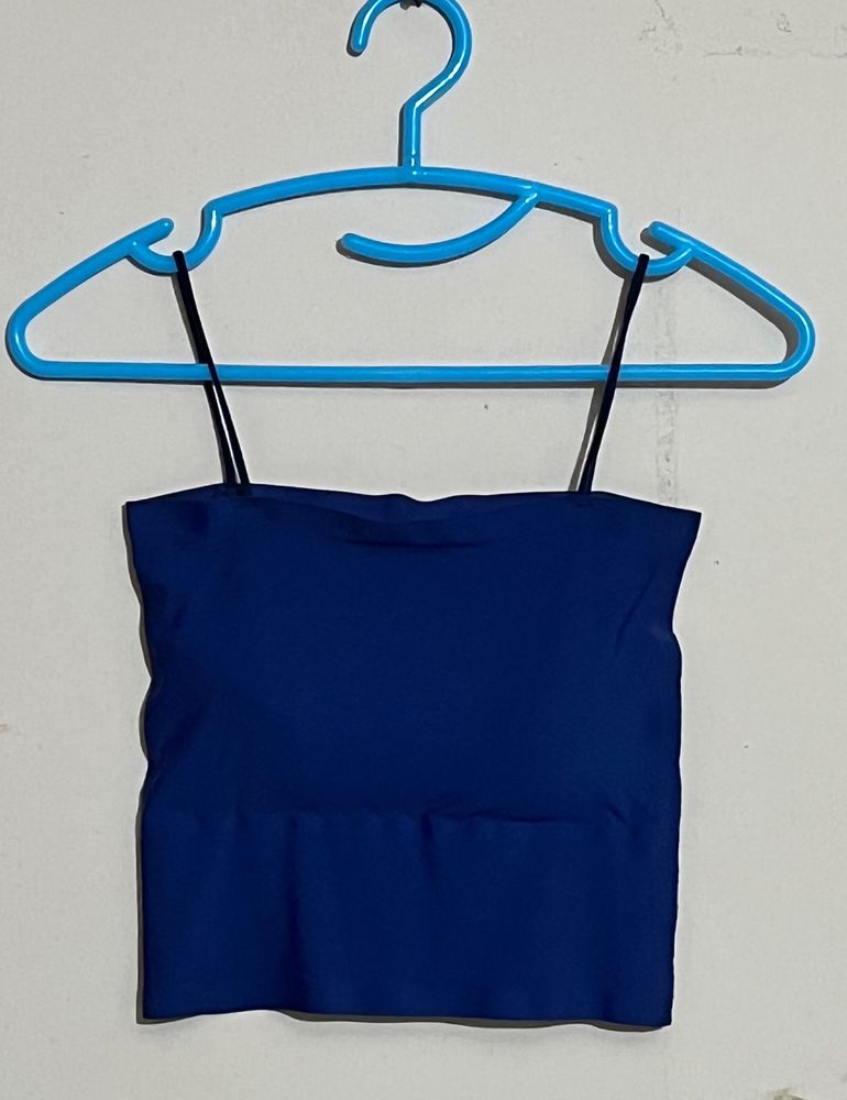 New Women Camisole Corset Top