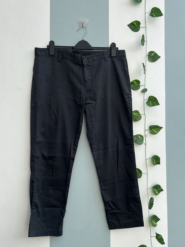 Amazing Trouser From Cotton World