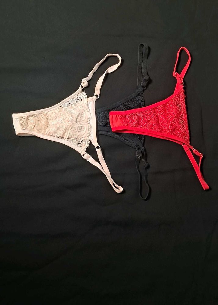 sexy panty