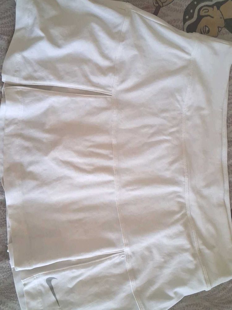 Nike Tennis Skirt
