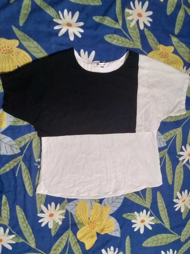Women's Top