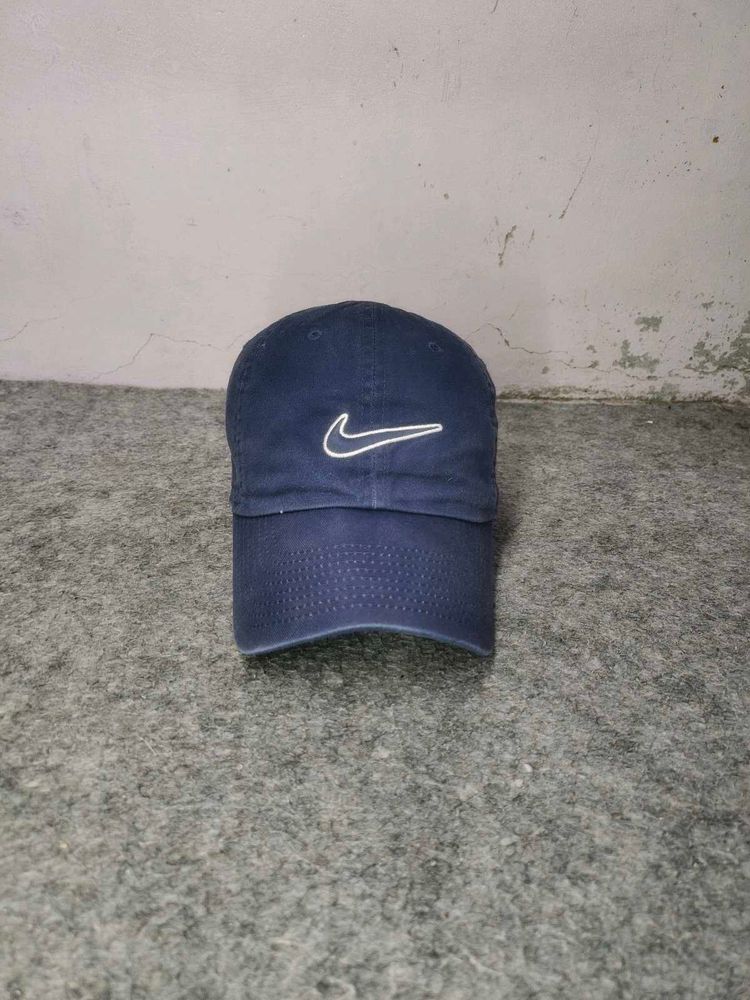 Nike Baseball Cap
